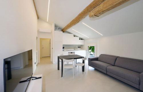 Cesare Apartments - Foto 12