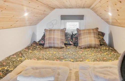 Tyan - Uk49354 - Foto 6