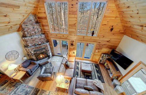 Hot Tub Fireplace Fire Pit Game Room & More - Foto 9