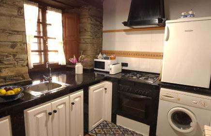 A Casoa II - Foto 20