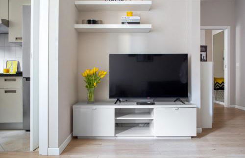 Solari Apartment, Milan fashion street - Foto 6