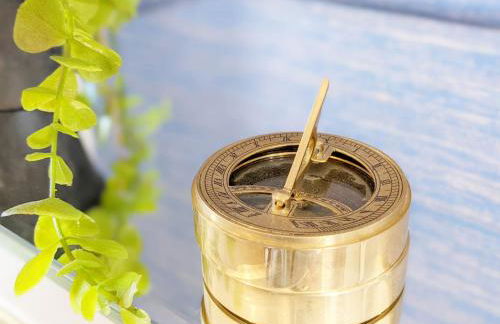 Beach View - Foto 39