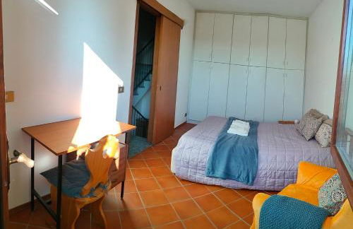 La Frisa Casa Vacanza - Foto 18