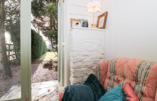 Shades Farm Summerhouse - Foto 4