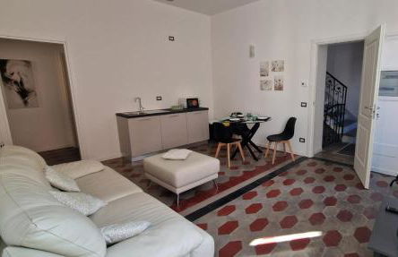 Galli Guest House - Foto 39