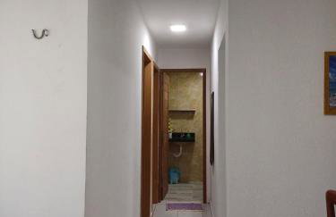 8 minutes from the college ifrn - Foto 10