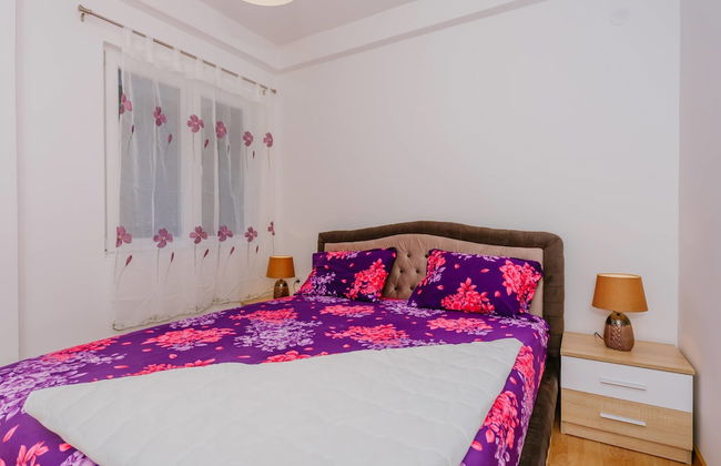 Paradise Bay Apartments - Foto 2