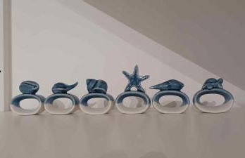 27 Via Agricola - Foto 22