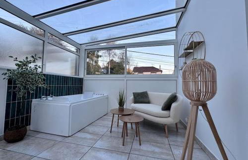 Appartement Port du Légué T2 - Foto 8