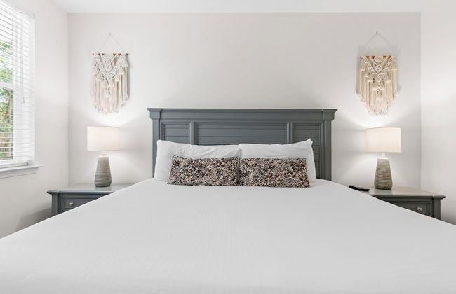 Poseidon's Palace - Foto 49