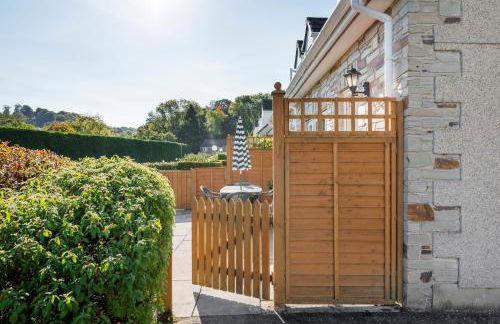 Crylla Valley Cottages - access to pool, gym, spa and more - Photo 28