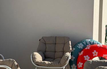 Port-Manech', Maison avec piscine - Plages à pied - Photo 32