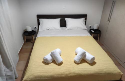 Argéiko traditional house - Photo 8