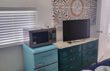 1161 Studio 2 Main Miami - Foto 2