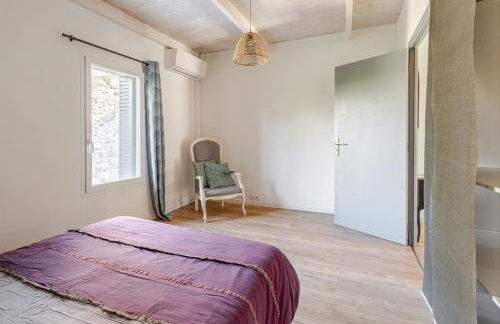 Cozy 2 bedroom house - 4 people - Foto 37