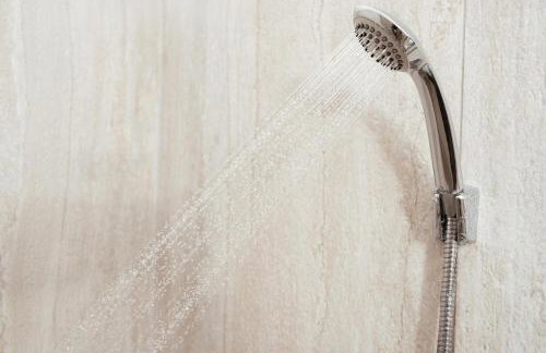 Kyma Paros Sea View Luxe Suite - Foto 19