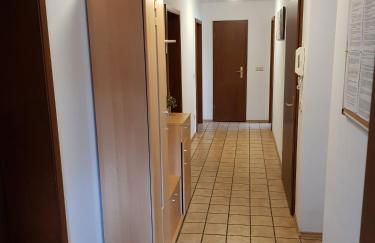 TK Appartement - Foto 15