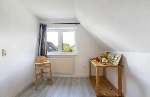 Niebüllhus - Foto 17