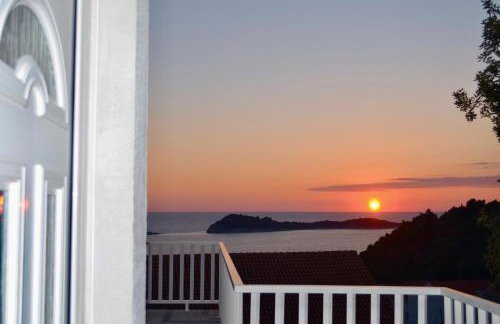 Indigo Cavtat Apartments - Sunset Sea View - Foto 158