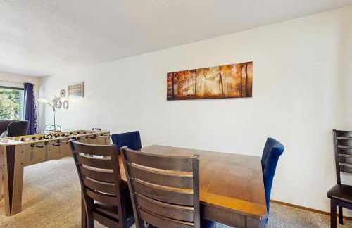 South Star Pines Retreat - Foto 12