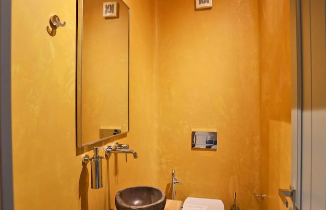 Villa Moonflower - Foto 48