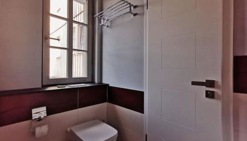 Ferienwohnung im Brühl (6 Pers.)/ inkl. Stellplatz - Foto 3