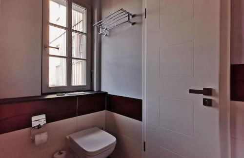 Ferienwohnung im Brühl (6 Pers.)/ inkl. Stellplatz - Photo 3