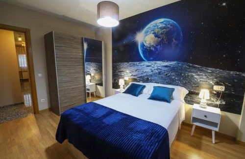 Rincón del Naranjo - Foto 10