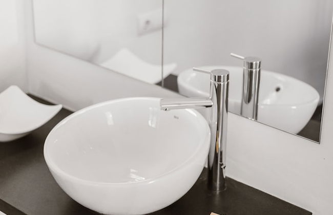 Can Guasch - Foto 66