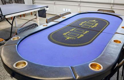 Chardonnay Charm by Avantstay Luxe Group Retreat w/ Pool Mins to Wineries - Foto 38