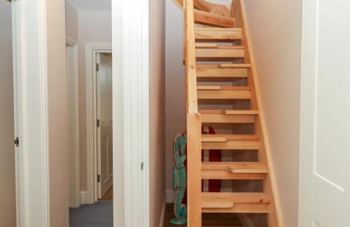 2 Sea Otter House - Photo 39