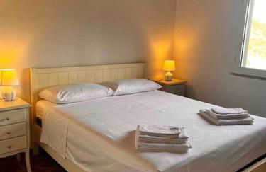 Prestige San Teodoro Straula - Foto 17