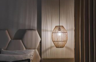 Amalia Deluxe Villas - Photo 69