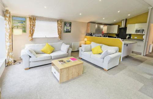 Mollys Lodge - Foto 11