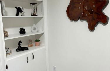 Charming Mentor Home w/ Fenced Backyard - Foto 16