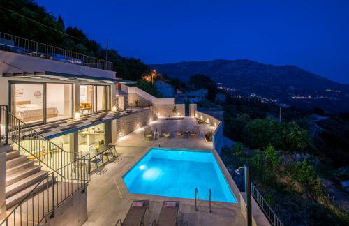 Holiday home Perko - Photo 42