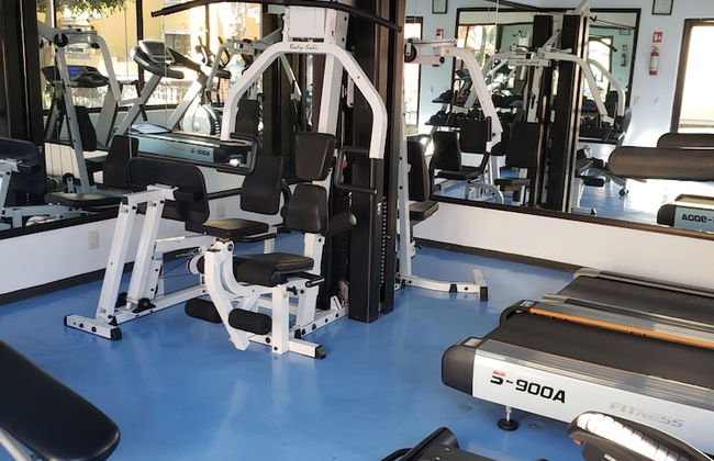 Residencial El Secreto. Casa Abedul. - Foto 19