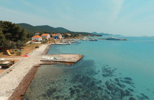 Apartment Zrinka - Foto 42