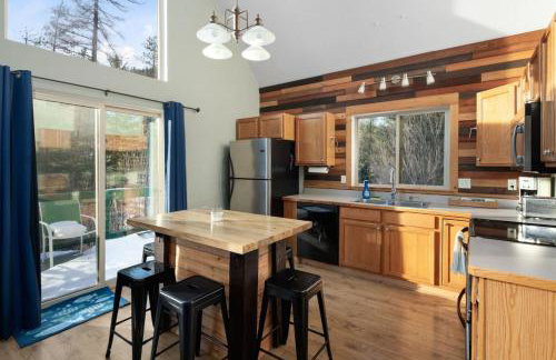 North Fork Hideaway - Foto 16