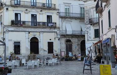 Semplicemente Casa - Foto 21