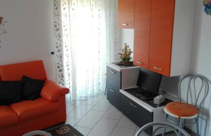 Casa Novella - Photo 6