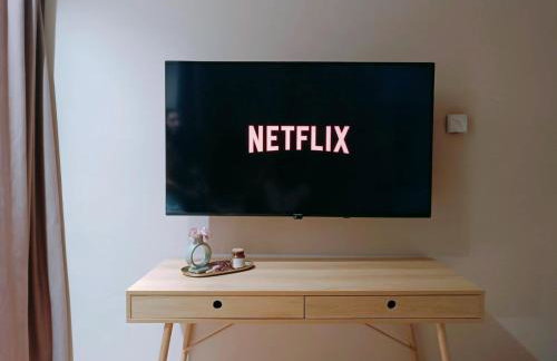 RosaMaria's Garden - Foto 21