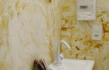 Chalé com Churrasqueira e Piscina privativa - Photo 6