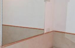 Casa dei Borghi - Foto 16