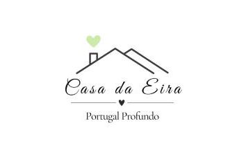 Casa da Eira - Portugal Profundo - Foto 15