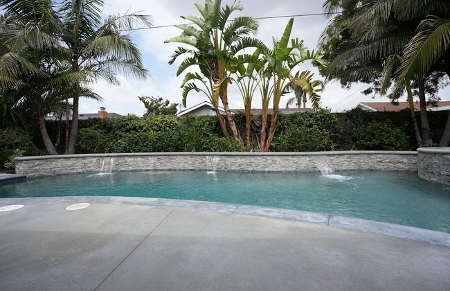 4 bedroom, 3 bathrooms Pool Home - Foto 36