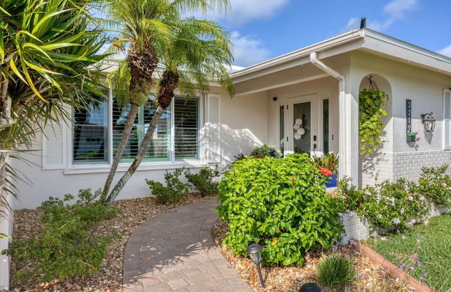 2219 El Cerito Court - Foto 36