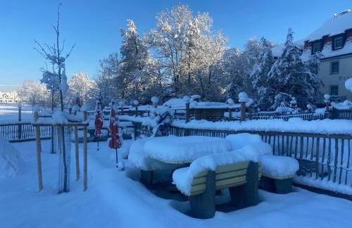 Vogtmühle - Foto 46