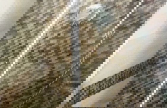 Stunning Sea view Apartment - Foto 35