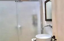 Villa Euribia - Foto 41